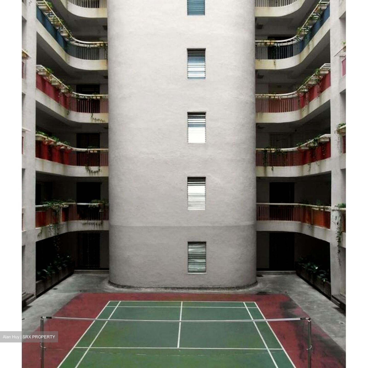 International Plaza (D2), Apartment #502866821